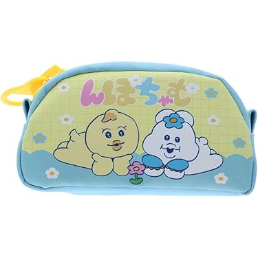 Amazon.co.jp 最新リリース: ペンケース の新着ランキングです。